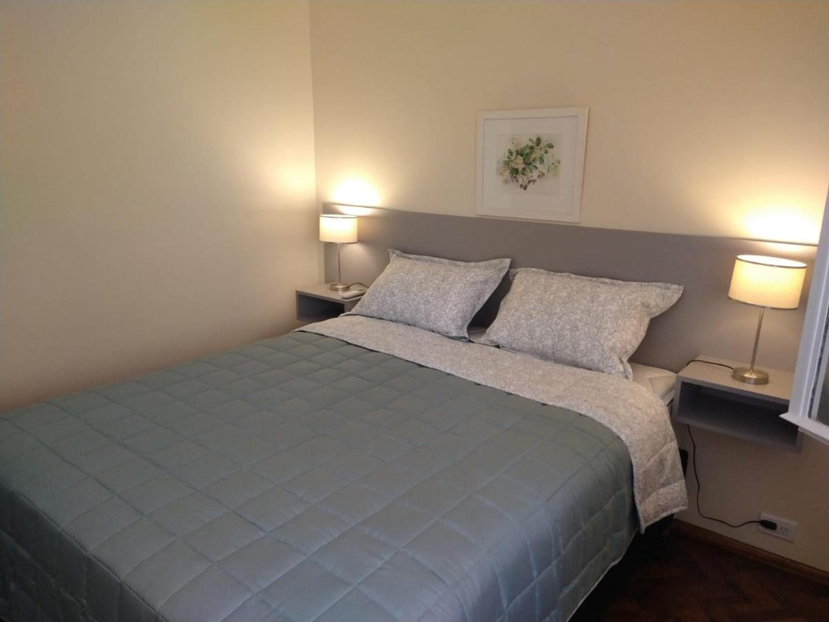 Apartment Ianfranco 127