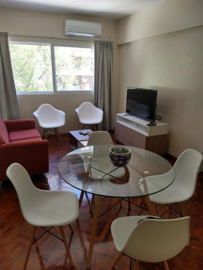 Ianfranco 127 Apartment