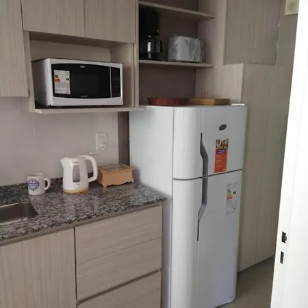 Apartamento Ianfranco 127 Mendoza Exterior foto